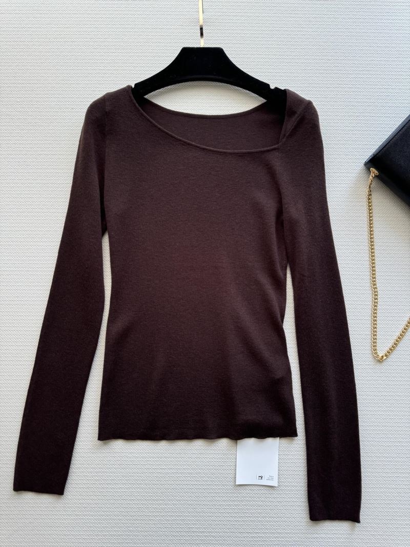 Celine Sweaters